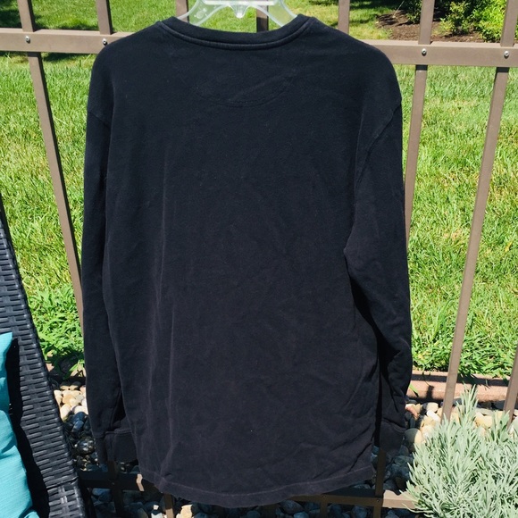 Sold - Picture 3 of 3